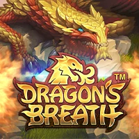 เกมสล็อต Dragons Breath